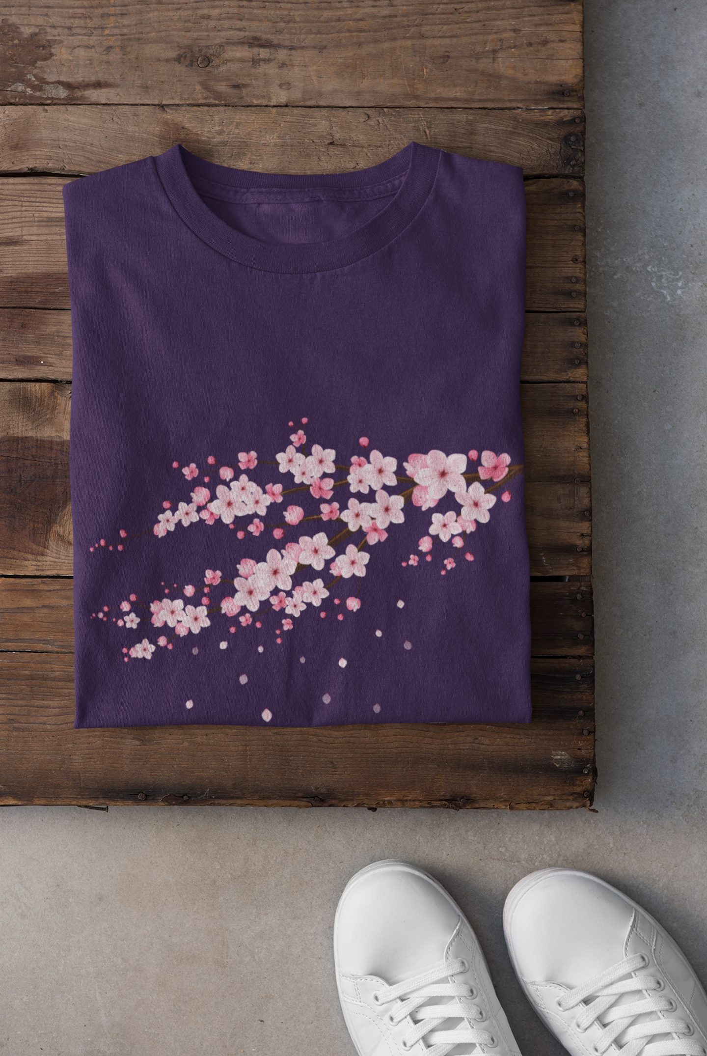 Sakura Sake Frog Fest T-Shirt