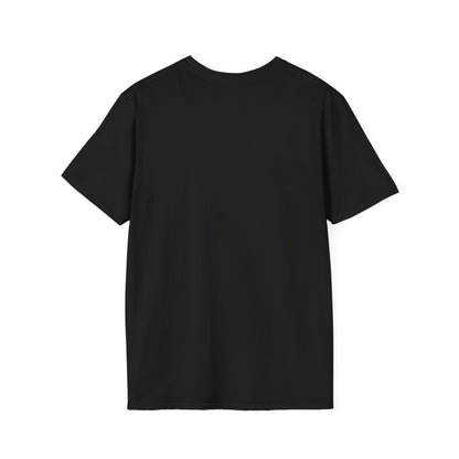 Kanpai T-Shirt