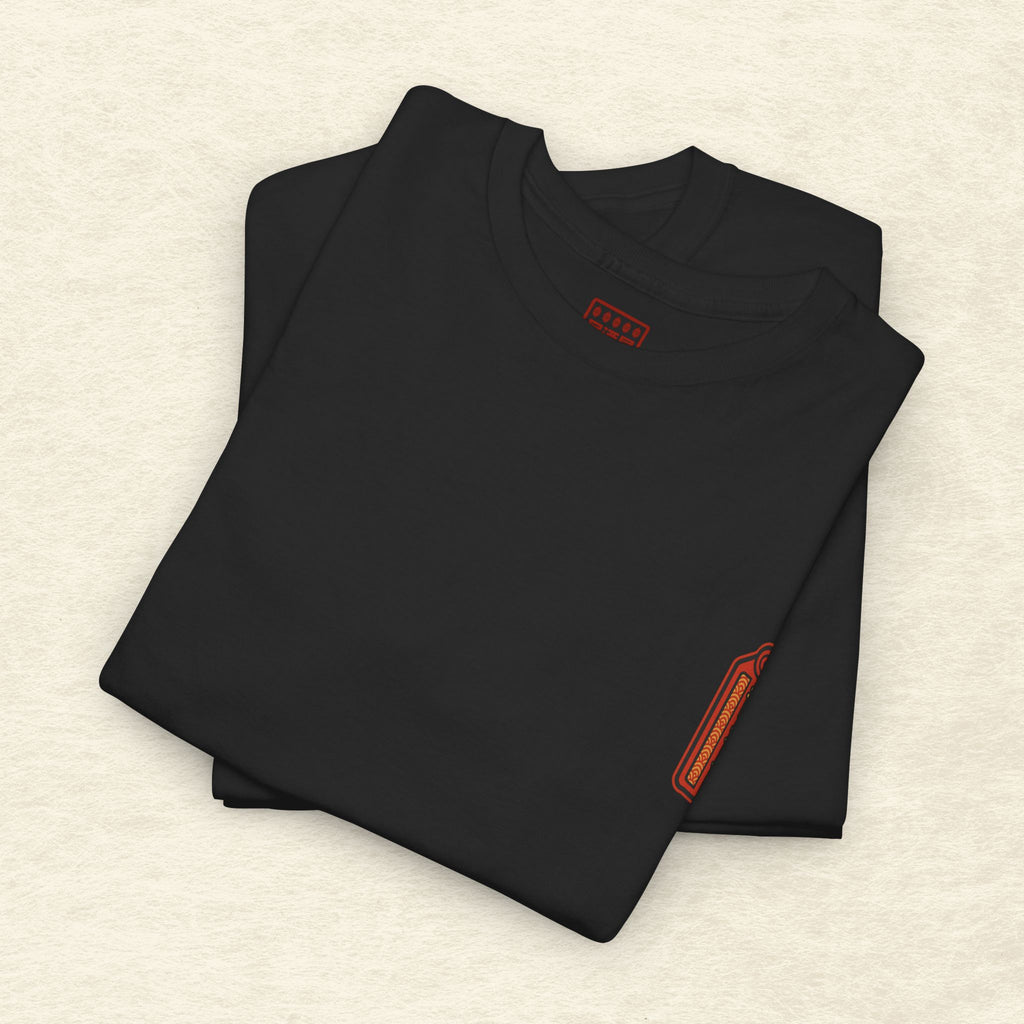 Dragon LP T-Shirt