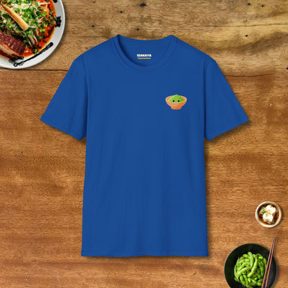 Wasabi SP T-Shirt