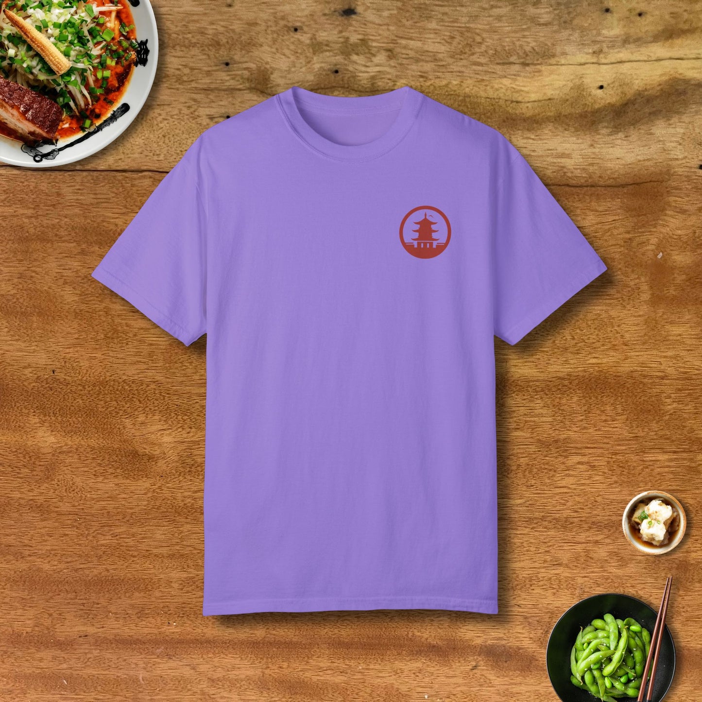 Premium Kyoto Izakaya T-Shirt