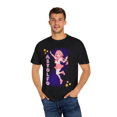 Astolfo Tee