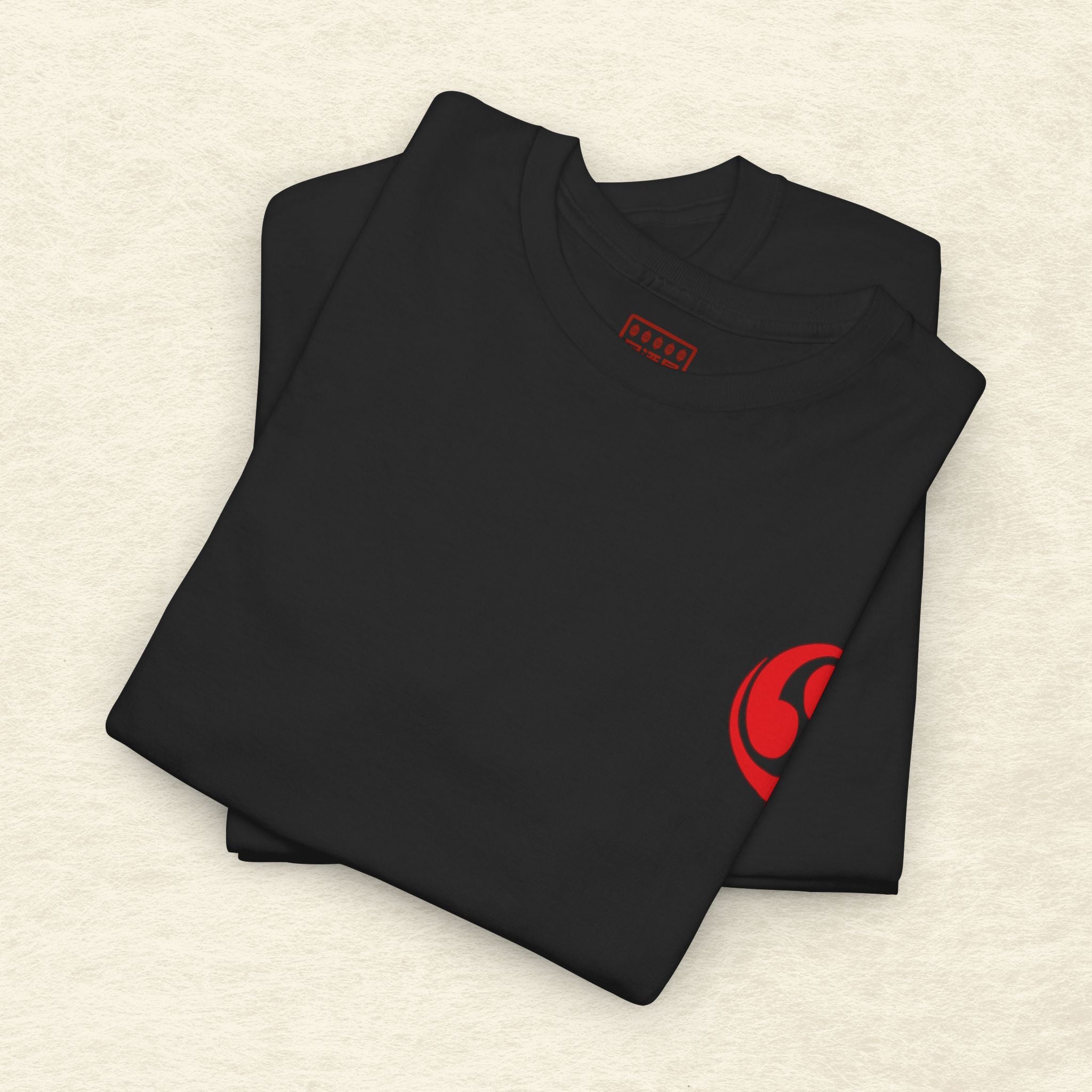 Raijin LP T-Shirt