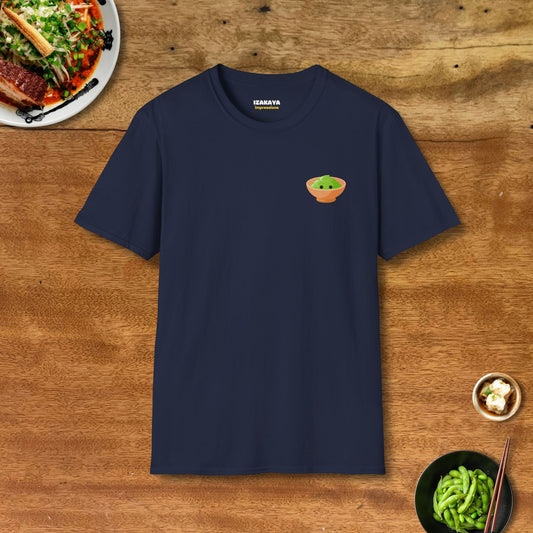 Wasabi SP T-Shirt