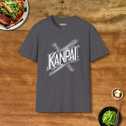 Kanpai T-Shirt