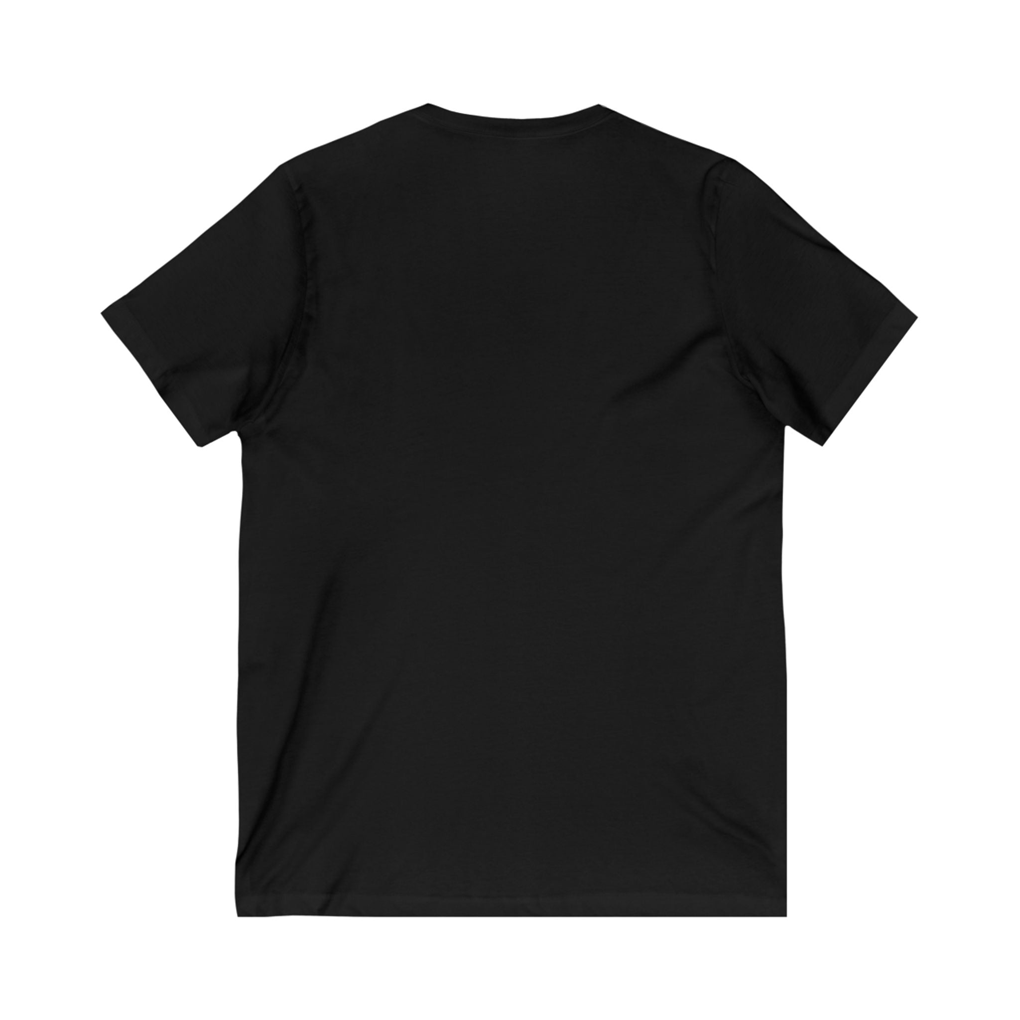 Daiginjo V-Neck T-Shirt