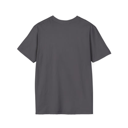 Kanpai T-Shirt