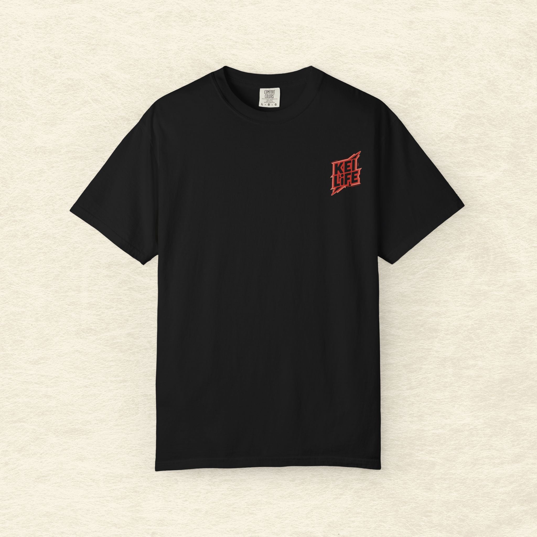 Premium Okinawa Kei Truck T-Shirt