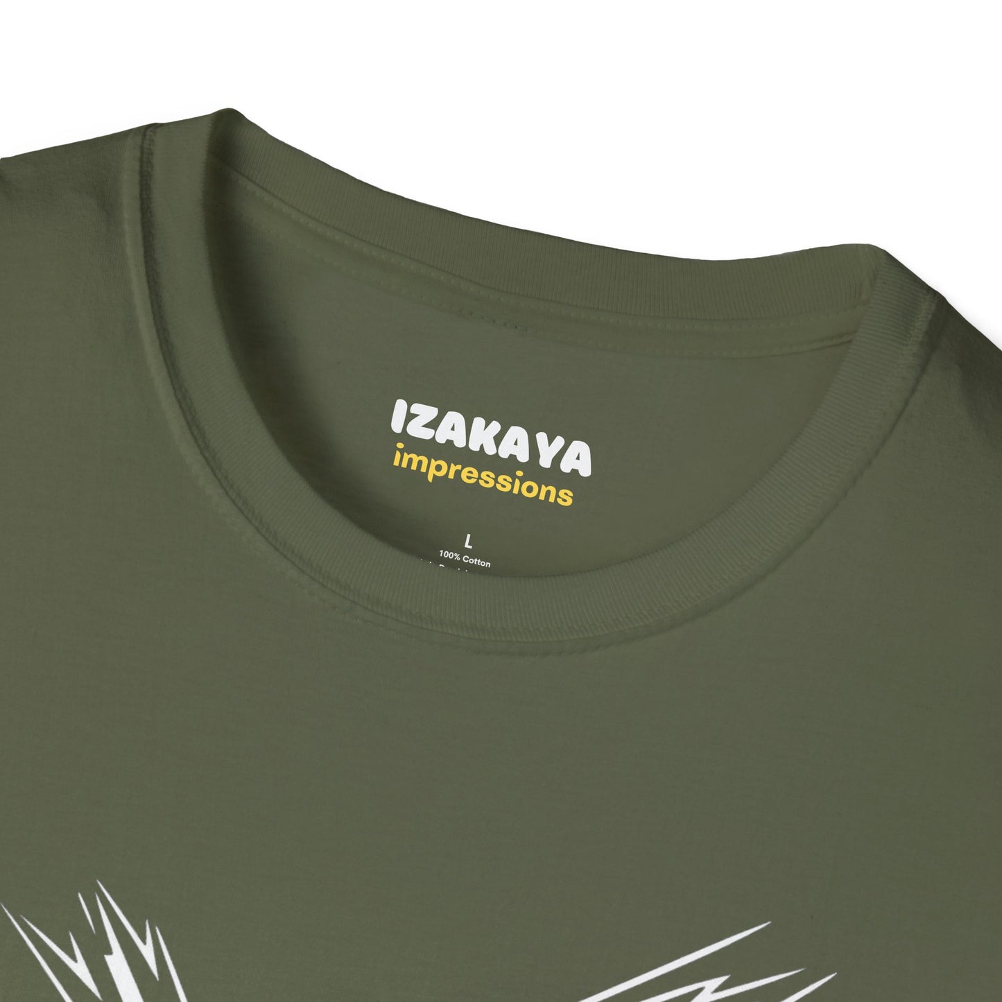 Kanpai T-Shirt