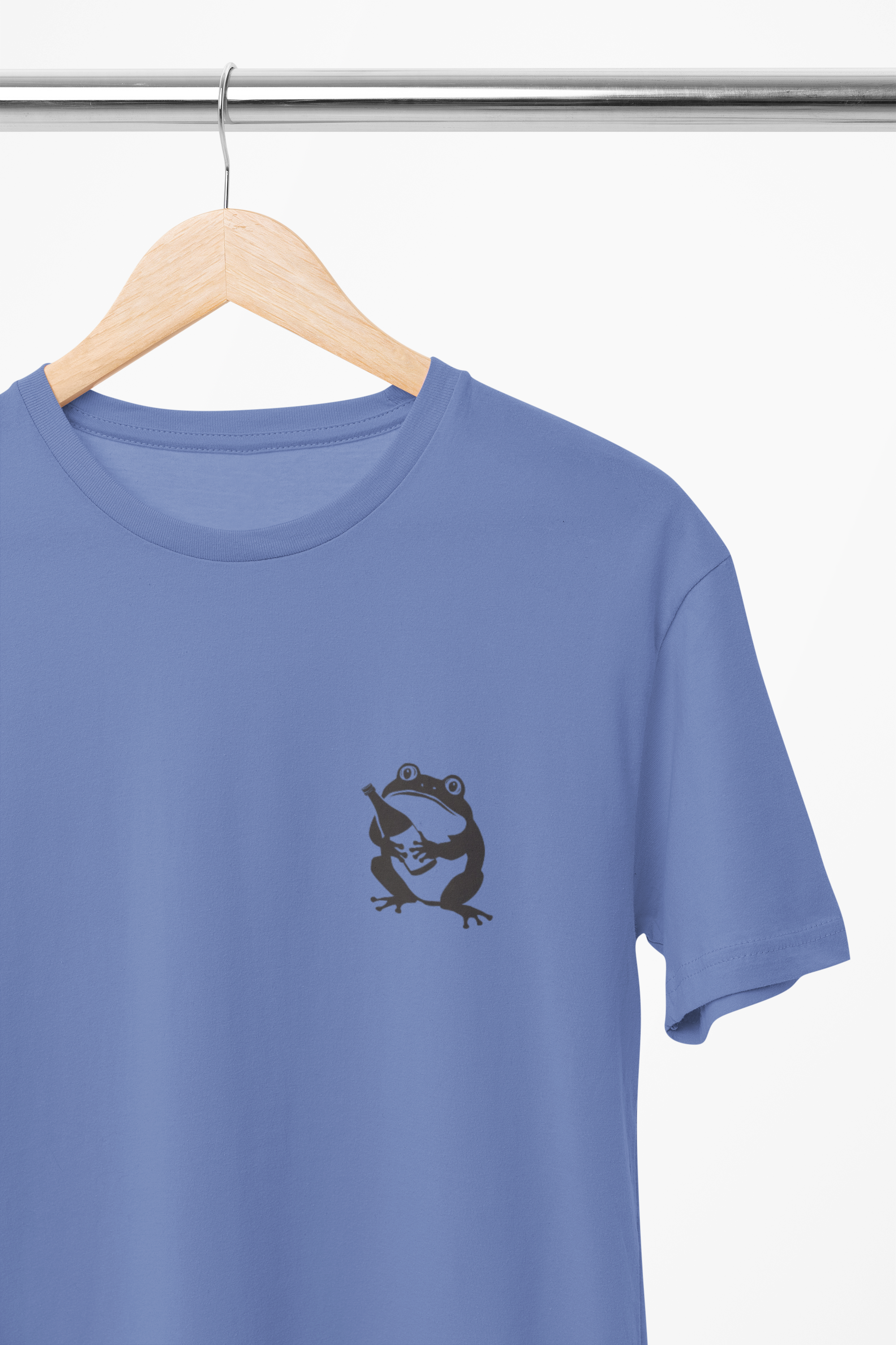 Sake Frog SP T-Shirt