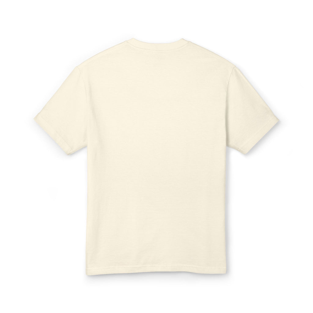 Showa Beer Girl Vintage Tee
