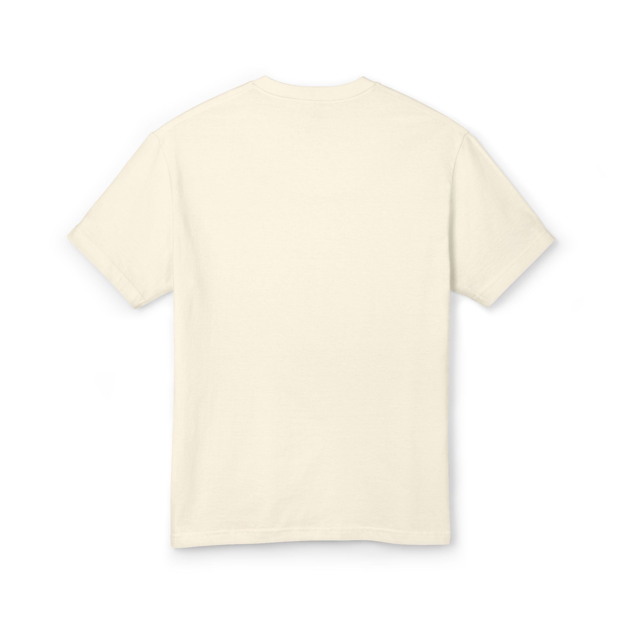 Showa Beer Girl Vintage Tee
