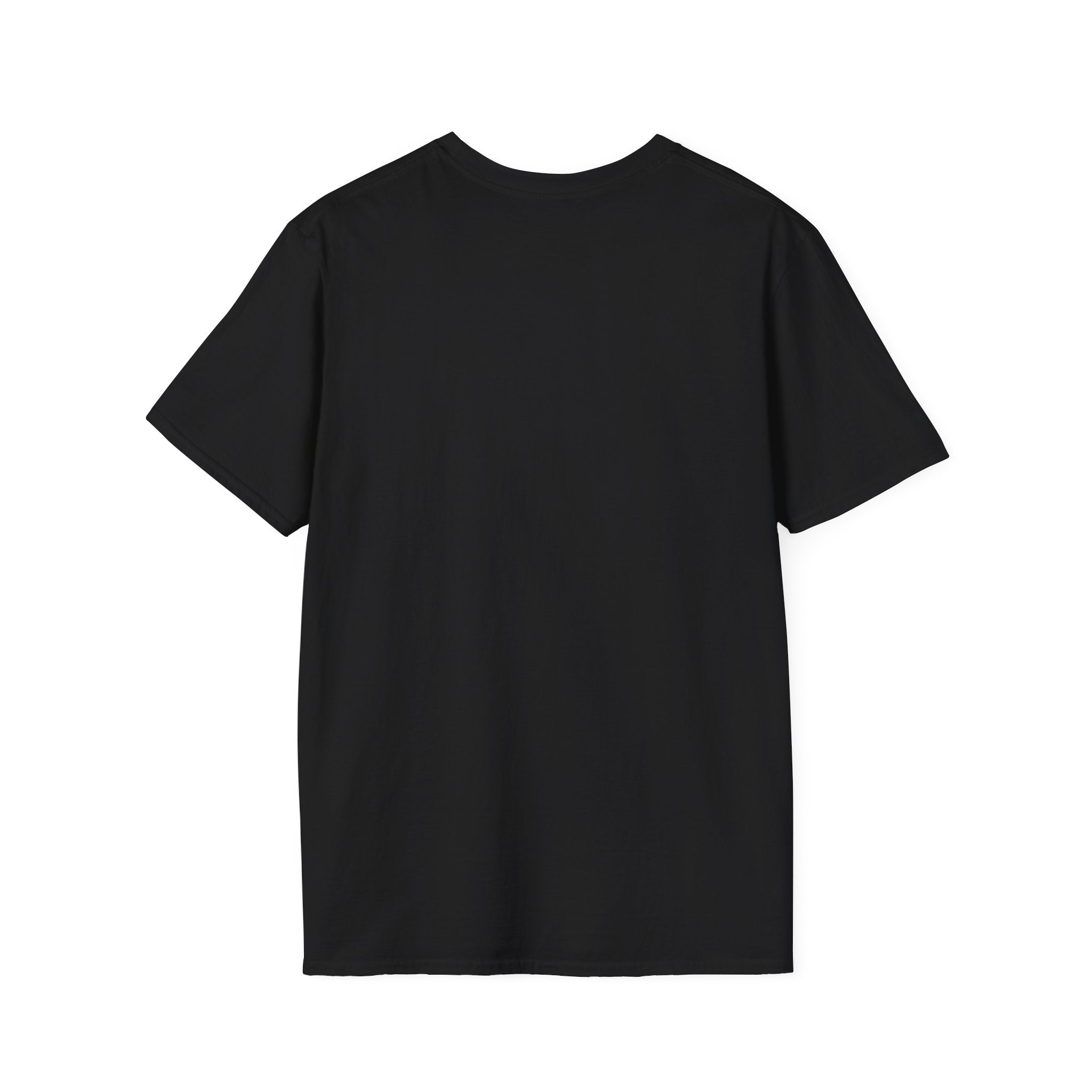 Shiba Inu Sake T-Shirt