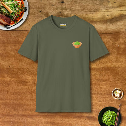 Wasabi SP T-Shirt