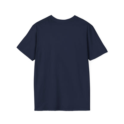 Kanpai T-Shirt