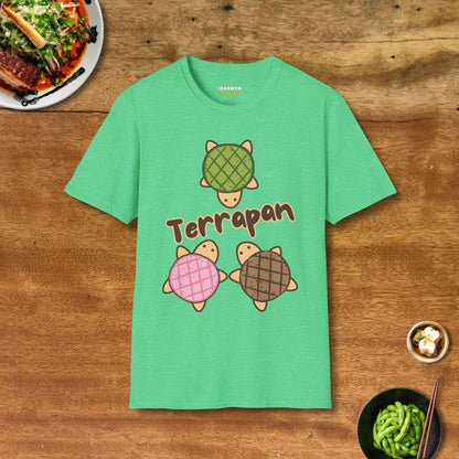 Terrapan T-Shirt