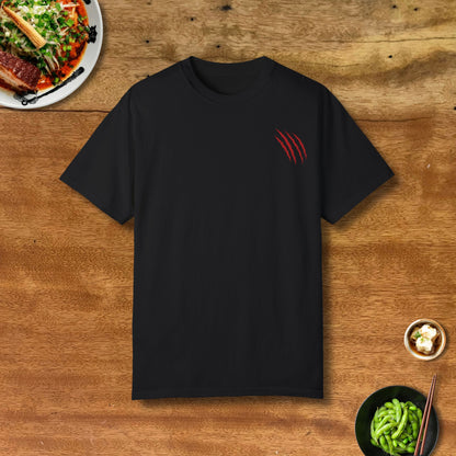 Premium Dragon Sake T-Shirt