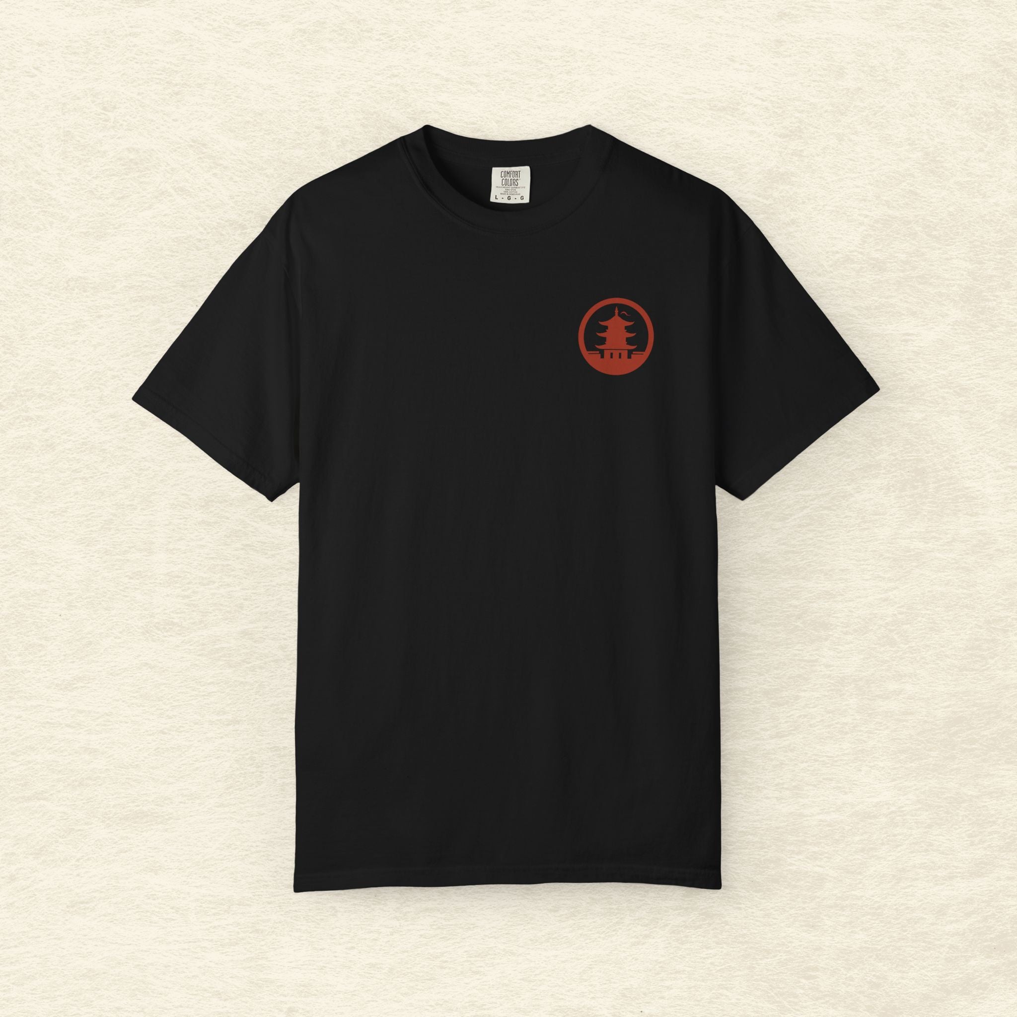 Premium Kyoto Izakaya T-Shirt