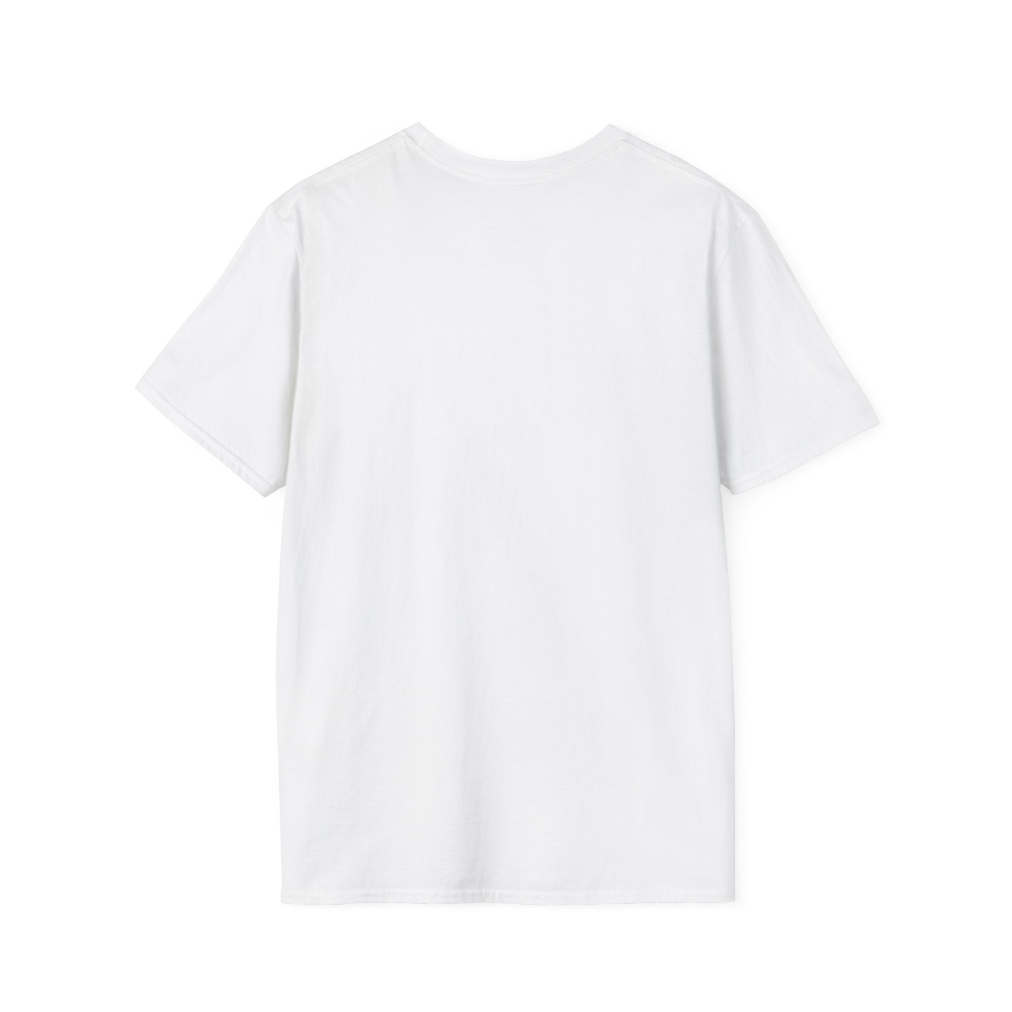Happy Rabbit Sake T-Shirt