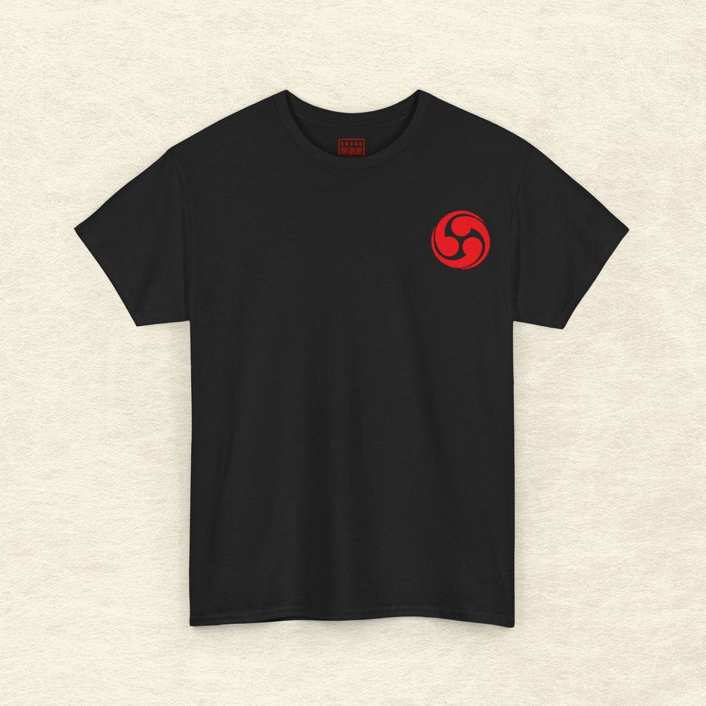 Raijin LP T-Shirt