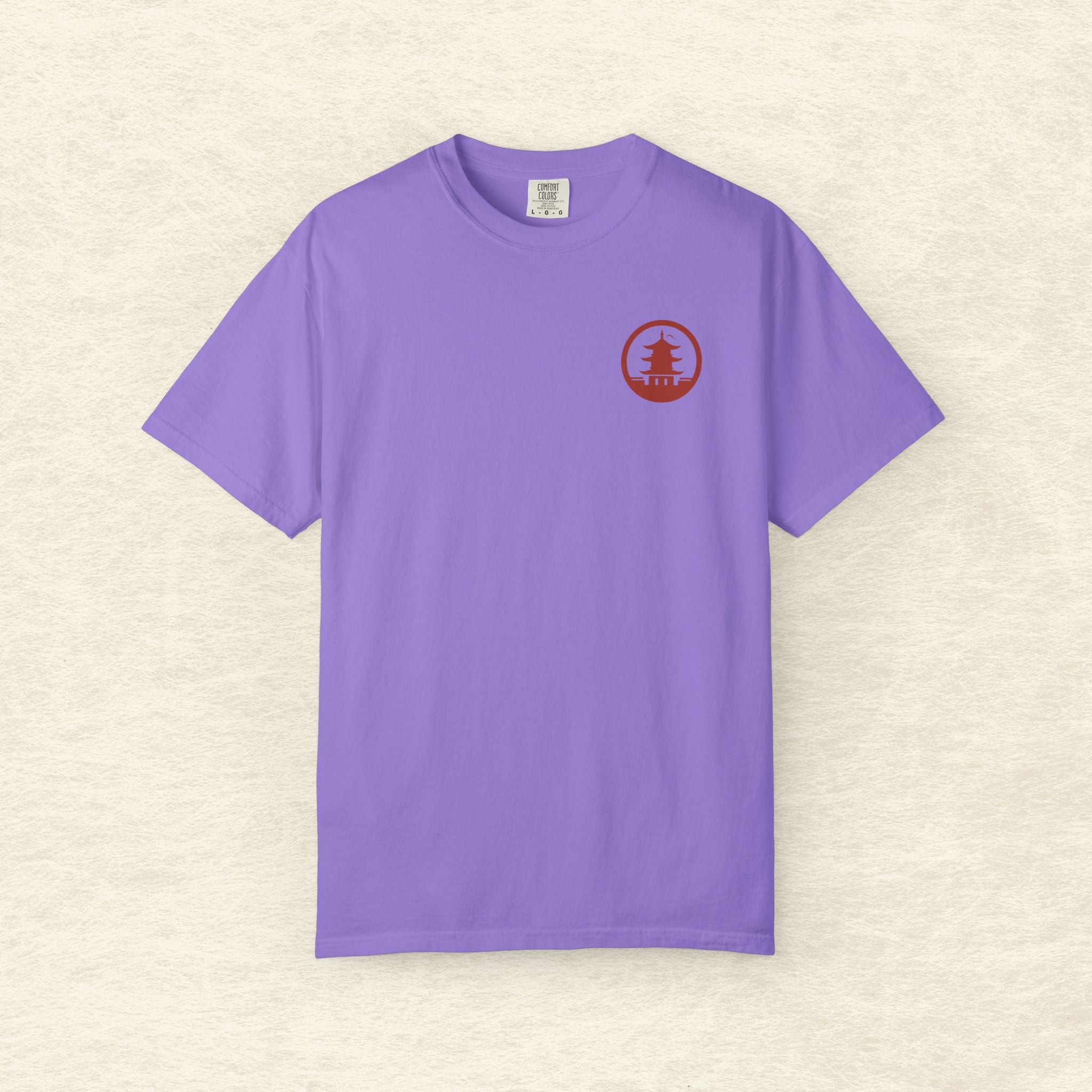 Premium Kyoto Izakaya T-Shirt