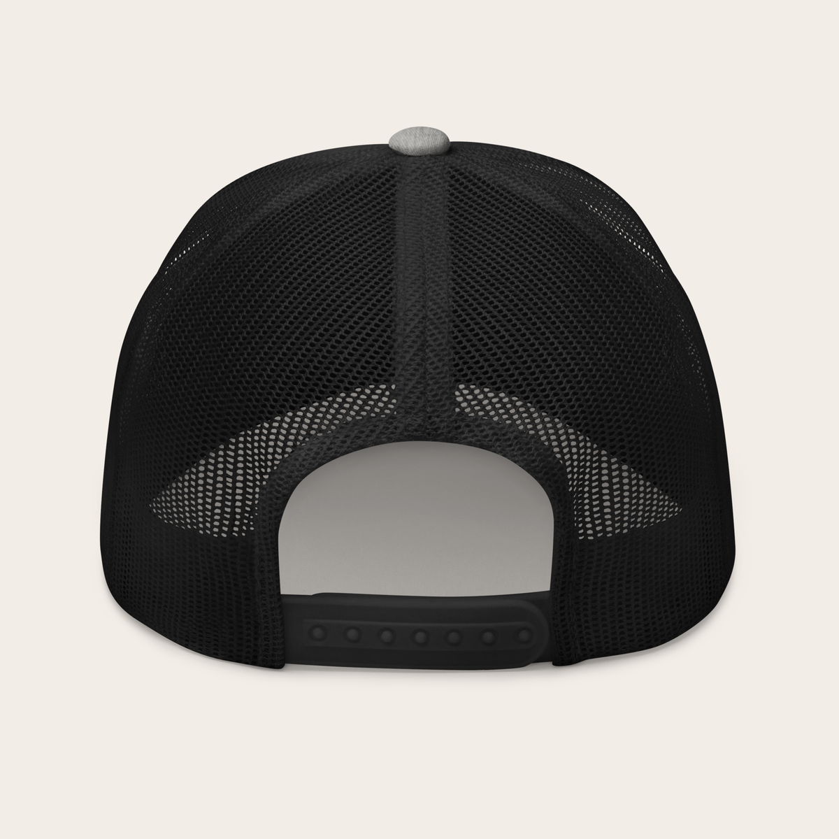 Kurabito Trucker Hat