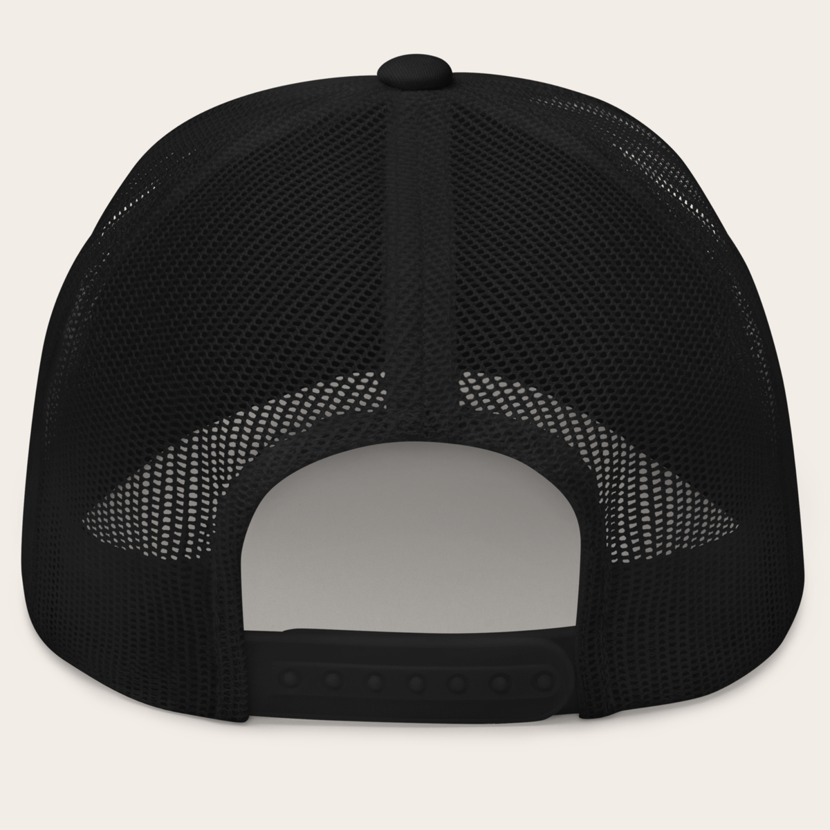 Gate to the Sun Hat
